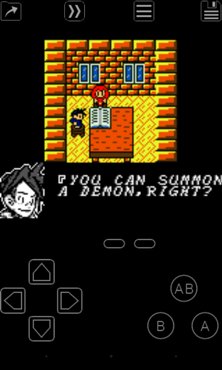 Gbc emulator. Эмулятор game boy Color. Эмулятор game boy Color на андроид. GBC эмулятор. My Oldboy! - GBC Emulator.