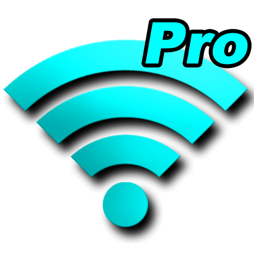 Network Signal Info Pro v5.79.38 MOD APK (Premium Unlocked)