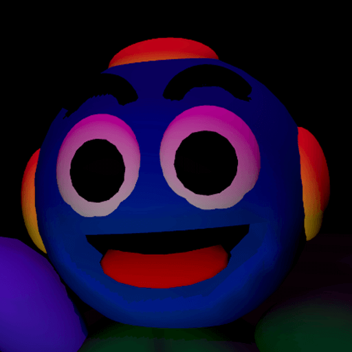 Night Watchman v0.4.4 MOD APK (Instant Win, Removed Ads)