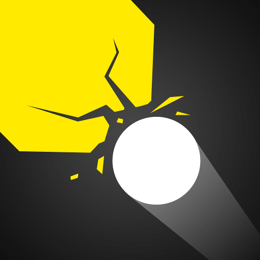 OctoHits v0.13.4 MOD APK (Unlimited Cash)