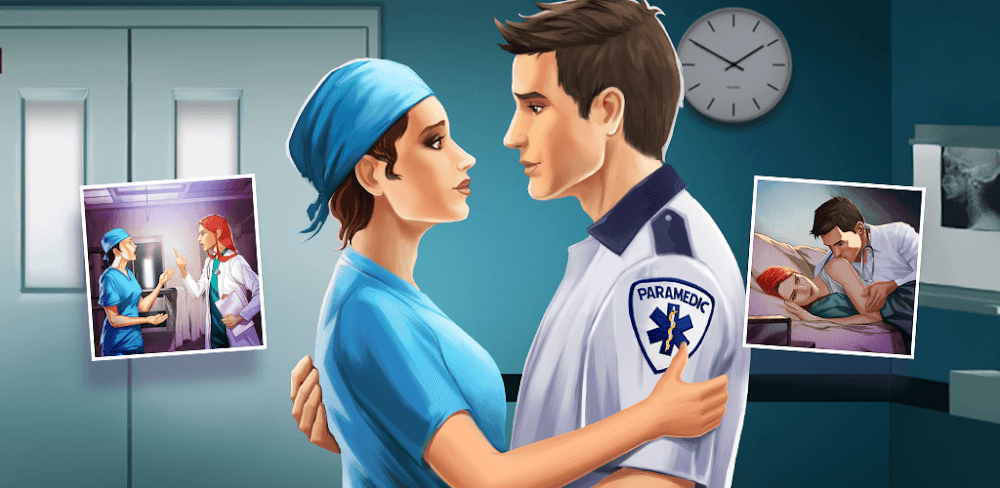 Operate Now Hospital – Surgery