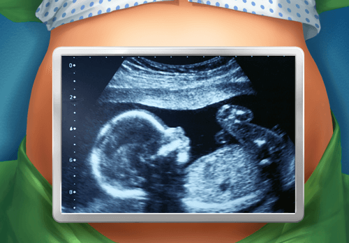 Operate Now Hospital – Surgery