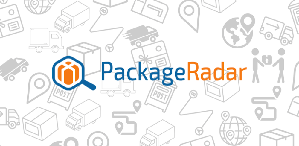 PackageRadar