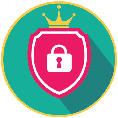 PM Pro: Password Manager