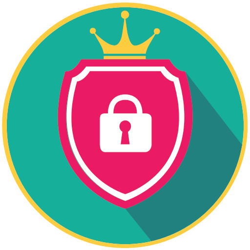 PM Pro: Password Manager v4.8.4 APK (Full Version)