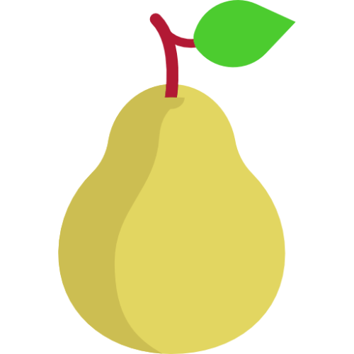 Pear Launcher Pro