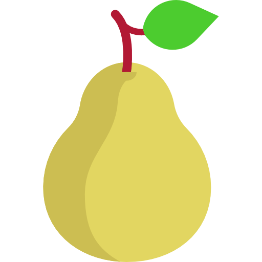 Pear Launcher Pro v3.9.2 APK (Full, Premium)