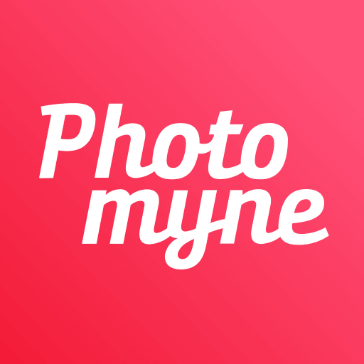 Photomyne v26.2600001L MOD APK (Premium Unlocked)