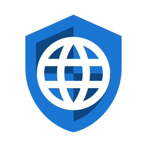 Privacy Browser v3.20.1 APK (Full Version)