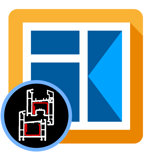 PVC Windows Studio v44.4 MOD APK (Premium Unlocked)
