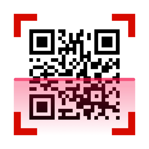 QR Code Scan v2.2.6 MOD APK (Premium Unlocked)