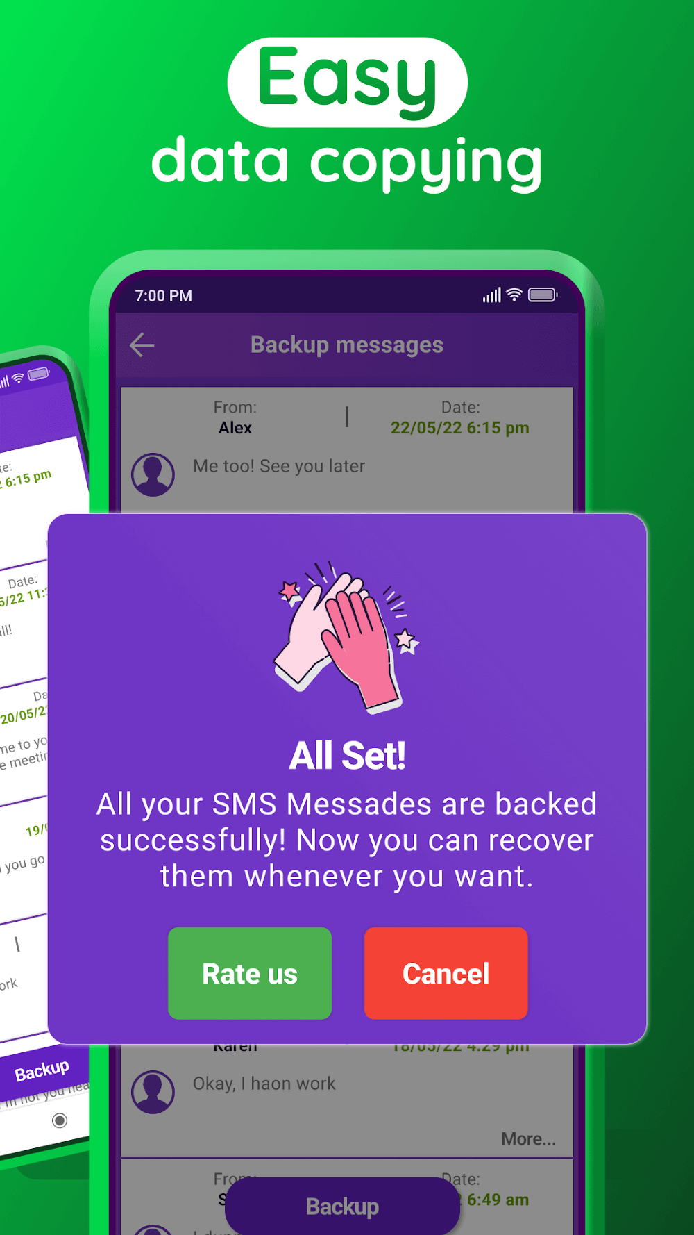 recover-deleted-messages-v22-7-4-mod-apk-premium-unlocked-download