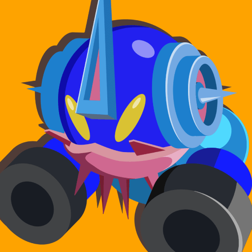 Robo Runner!! v0.6.8 MOD APK (Unlock All Items)