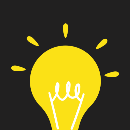 SafeLight – Private & Fast VPN