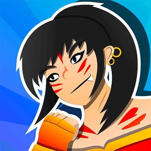 Shaman Run v0.4.2 MOD APK (Unlimited Gems, Unlock All Skins)