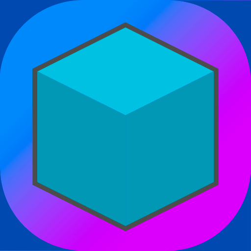 Side To Side v2.75 APK (Full Game)
