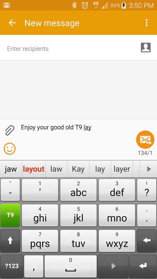 Smart Keyboard Pro