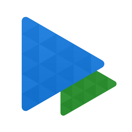 SoundSeeder v2.7.1 MOD APK (Premium Unlocked)