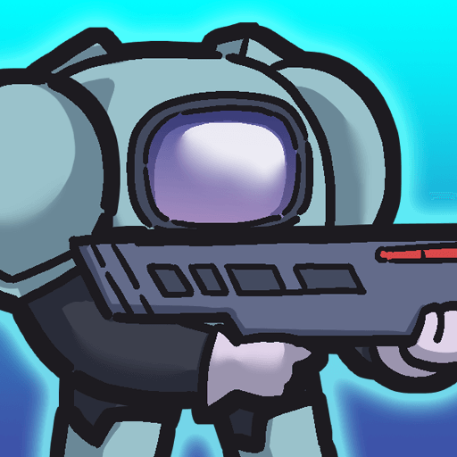 Space Turret Defence v1.68 MOD APK (Damage Multiplier, God Mode)