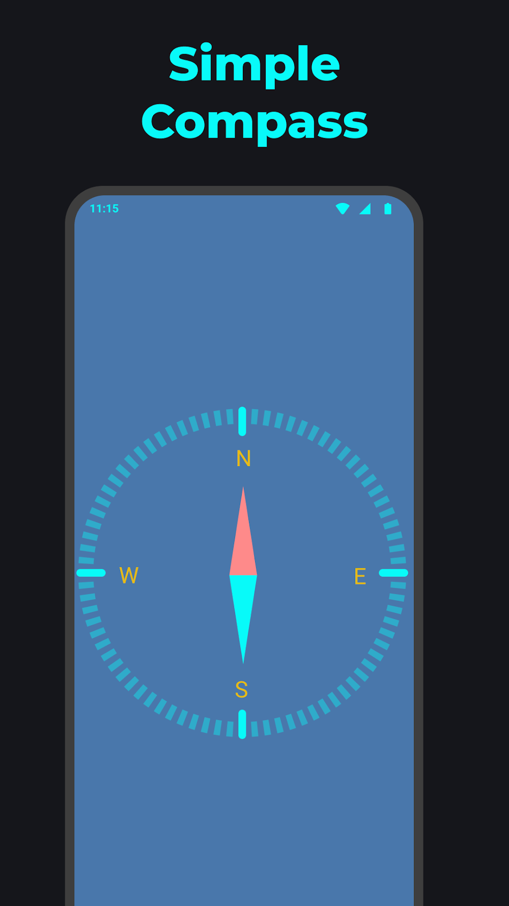 Speedometer GPS Speed Tracker v1.36.3 MOD APK (Premium Unlocked) Download