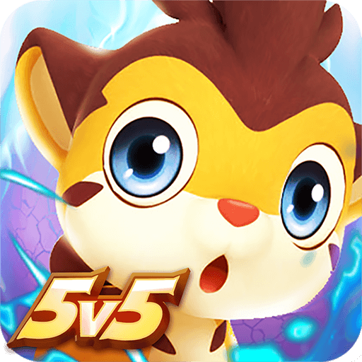 Sprite Legends v1.0.2 MOD APK (Damage Multiplier, Move Speed, God Mode)