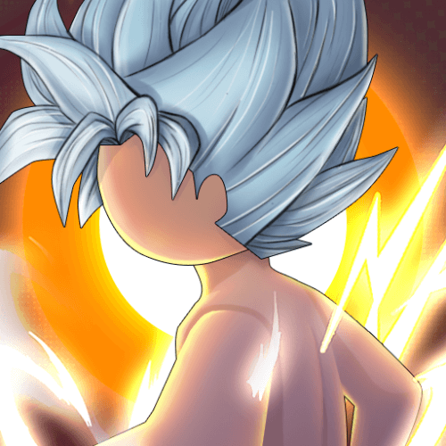 Stickman Fight – Gun Battle