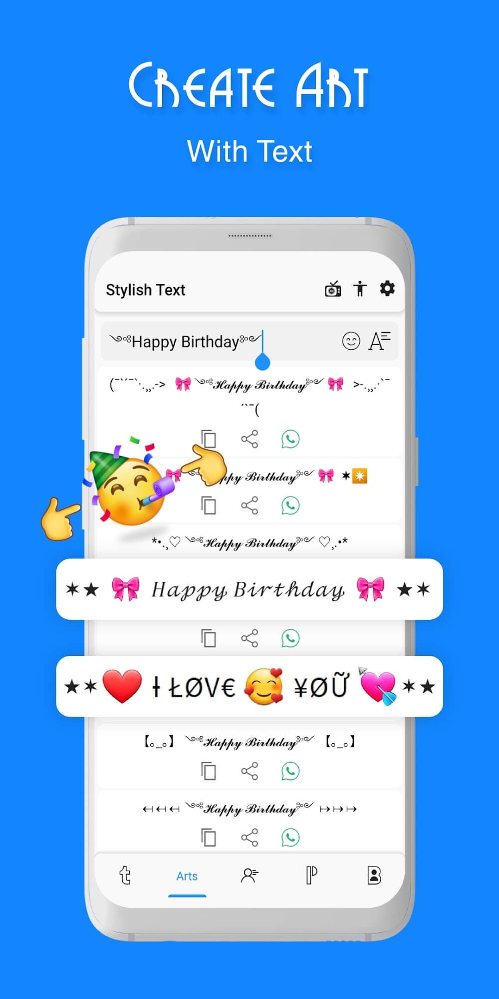 stylish-text-fonts-keyboard-v1-47-mod-apk-premium-unlocked-download