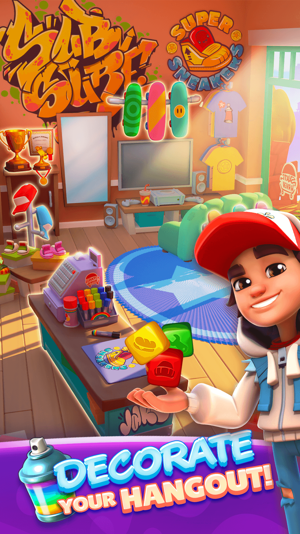 subway-surfers-blast-v1-29-0-mod-apk-unlimited-life-moves