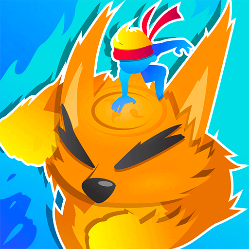 Summoner Master v0.4.4 MOD APK (Menu, Money, God Mode)