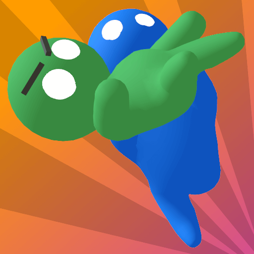 Super Brawler v1.10 MOD APK (Unlimited Coins)