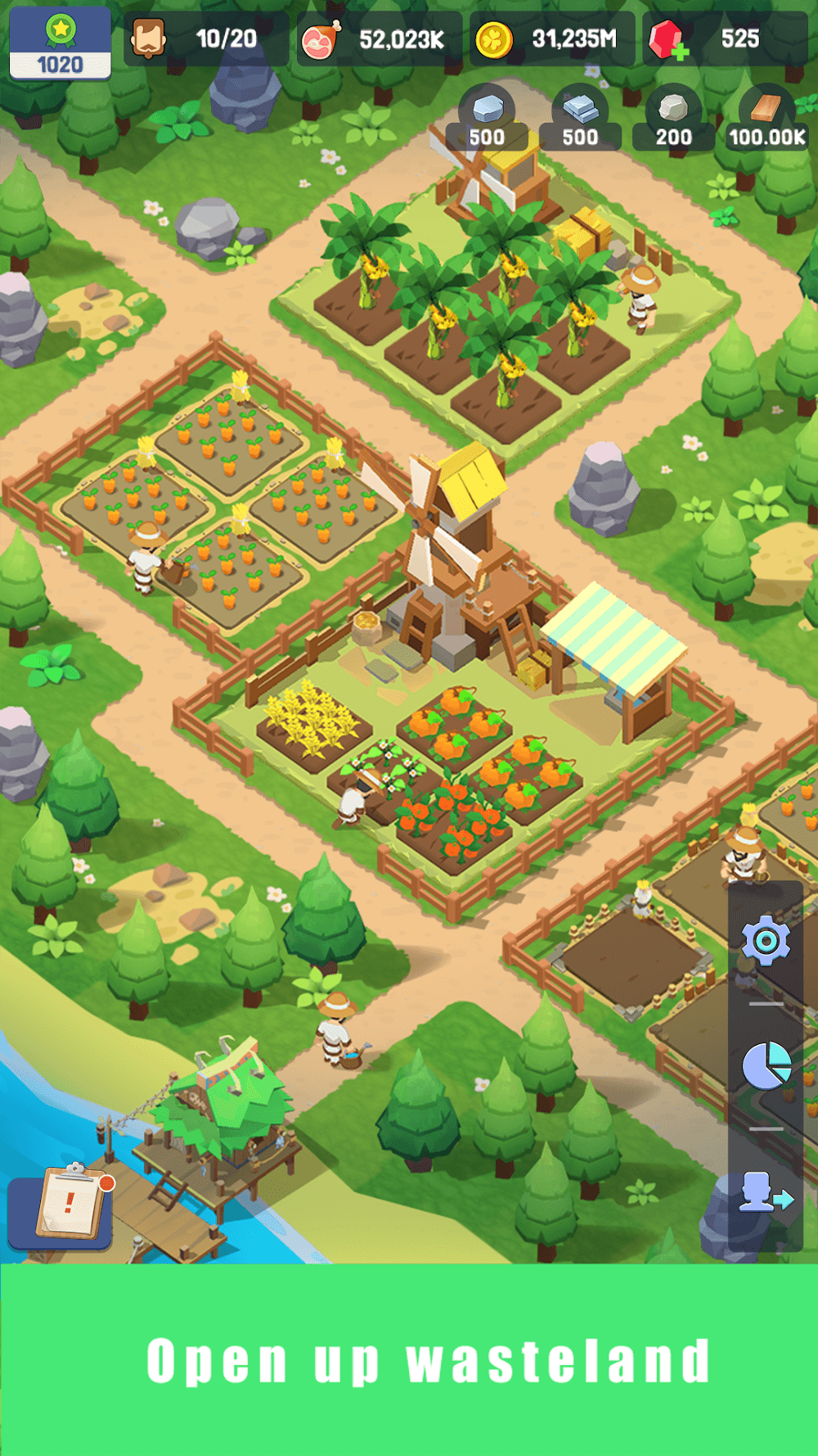 Survivor island mod. Idle games android. Survivor island игра. Причудливый остров игра. Amazon island игра.