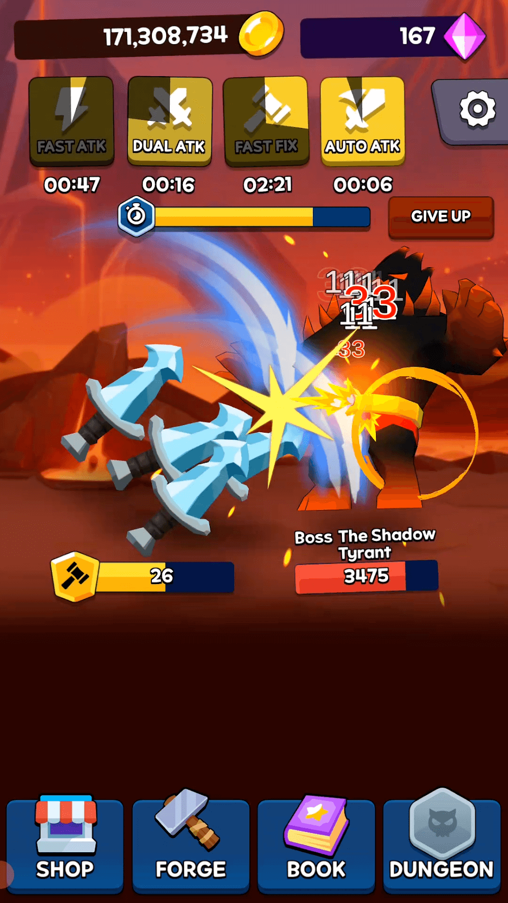Idle clicker много денег. Игра меч кликер. idle clicker. sword idle sword clicker. sword hero кликер.