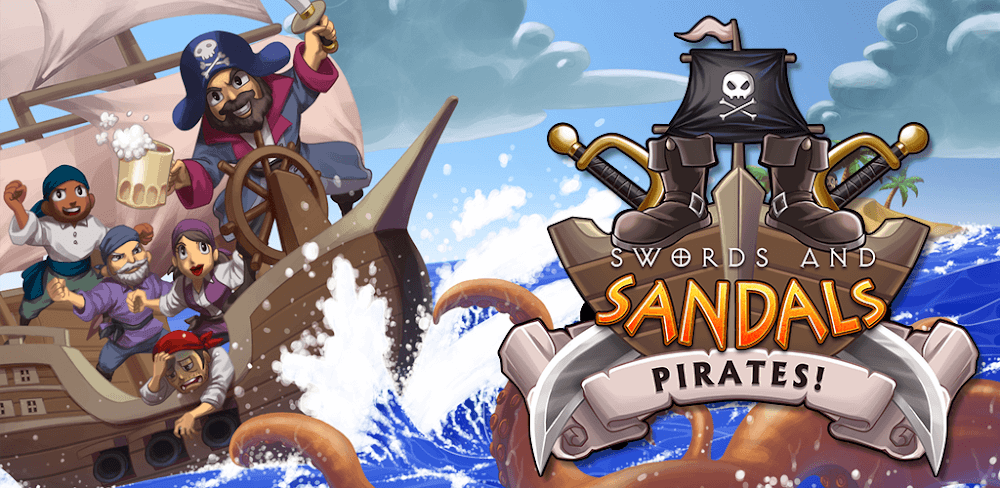 Swords and Sandals 4 Tavern Quests Free Download for Windows 11 10 7  881  Down10Software