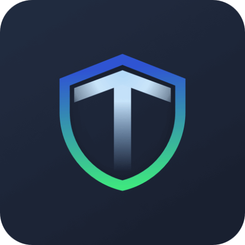 Tesla Proxy – Unlimited & Safe