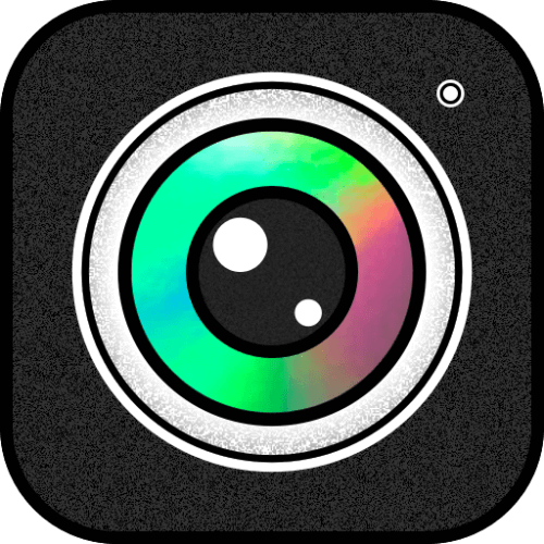 Toonpics-Cartoon Photo Editor