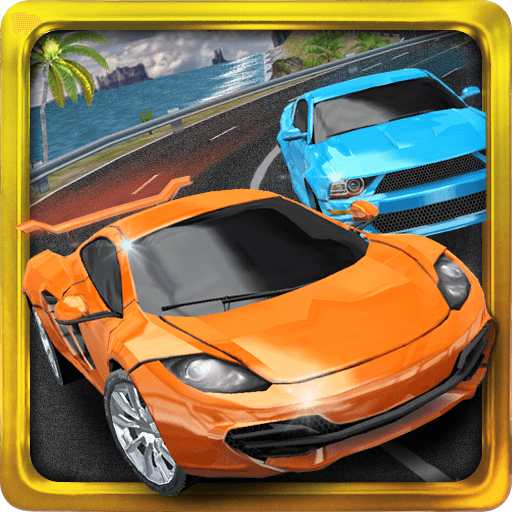 Drive.RS : Open World Racing Mod apk [Unlimited money][Free purchase]  download - Drive.RS : Open World Racing MOD apk 0.960 free for Android.