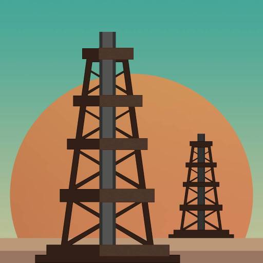 Turmoil v3.2.13 MOD APK (Unlocked Full Version)