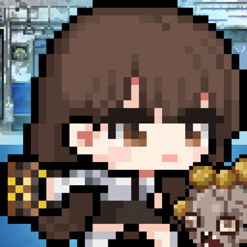 Subway Zombie 지하철 좀비