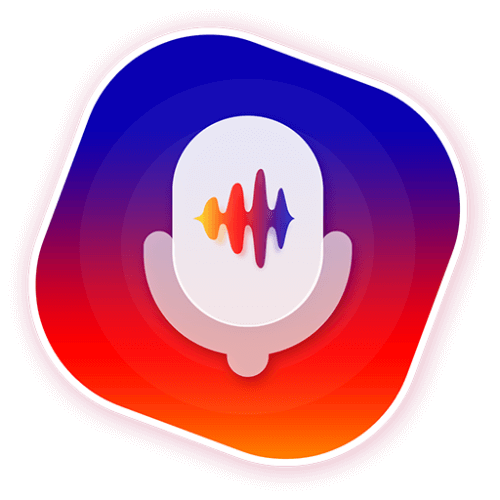 Vani Dialer – Answer Calls By