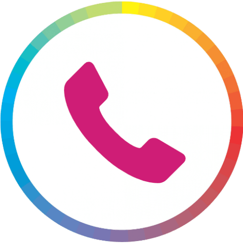 Vani Dialer – Call ID