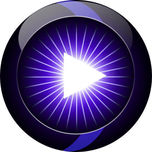 Video Player All Format UPlayer