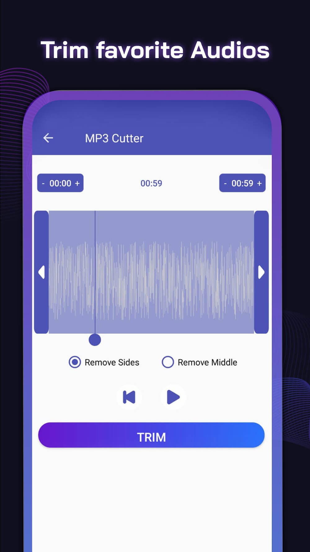 Video to Mp3 Converter v3.0.0.224 MOD APK (Premium Unlocked) Download