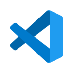 VScode for Android