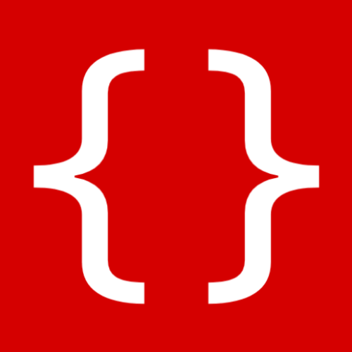 WebCode – html, css, js ide