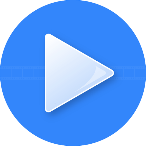 WXPlayer -Mp4 HD Video Player