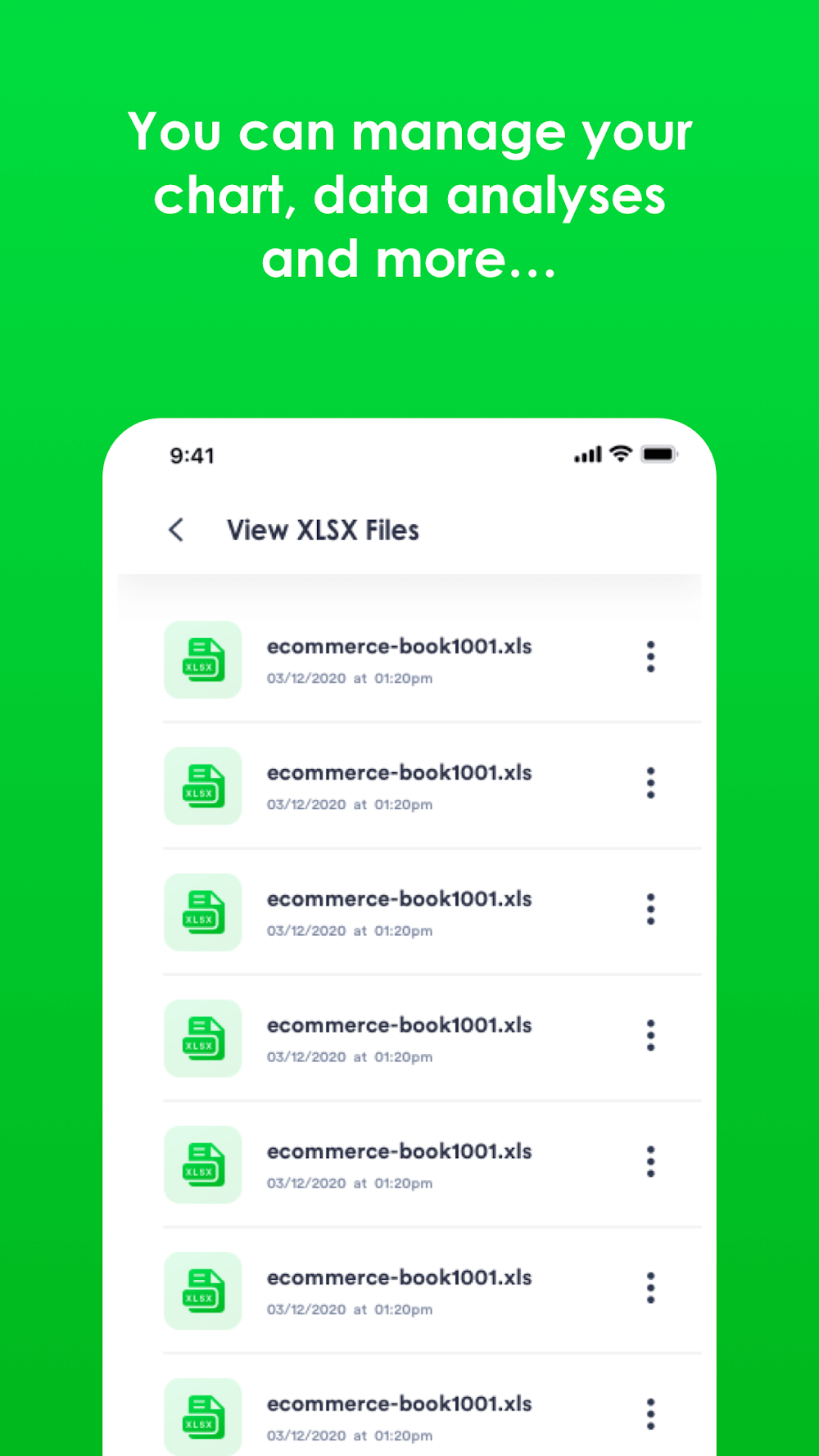 XLS Viewer V2 9 0 MOD APK Premium Unlocked Download