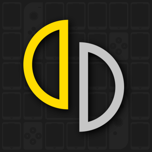 Yuzu Emulator – Early Access