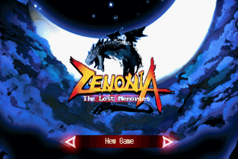 zenonia 5 mod apk offline latest version