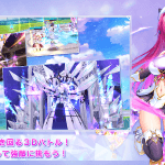 Reincarnation v5.8.0 MOD APK (DMG Multi, DEF Multi, Dumb Enemy)