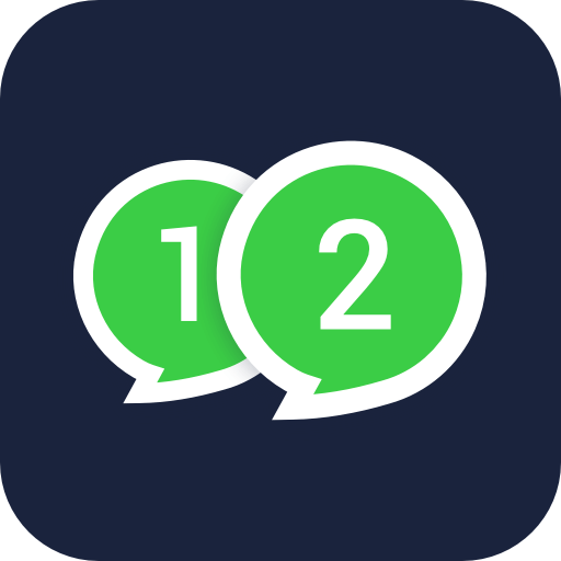 2Space v2.0.34 MOD APK (Premium Unlocked)